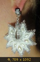 Искусство, Европа, Мастер классы Мои разработки украшений , картинка 1681565.jpg