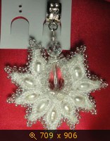 Искусство, Европа, Мастер классы Мои разработки украшений , картинка 1681567.jpg