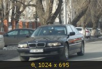 Транспорт, Молдова, картинка 1696640.jpg