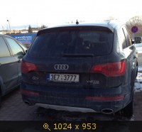 Транспорт, Чехия, картинка 1740243.jpg