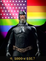 Лев Щаранский