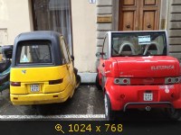 Транспорт, Италия, картинка 1767201.jpg