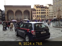 Транспорт, Италия, картинка 1767221.jpg