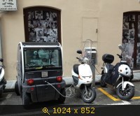 Транспорт, Италия, картинка 1770175.jpg