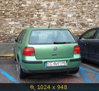 Транспорт, Болгария, картинка 1770197.jpg