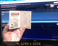 День комсомола