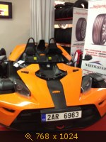 Транспорт, Чехия, картинка 1855972.jpg