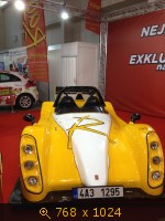 Транспорт, Чехия, картинка 1855980.jpg