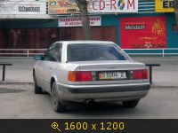 Транспорт, Кыргызстан, картинка 1869419.jpg