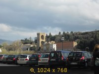 Транспорт, Италия, картинка 1883253.jpg