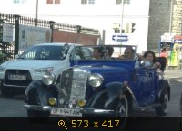 Транспорт, Австрия, картинка 1883276.jpg