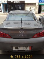 Транспорт, Чехия, картинка 1908585.jpg