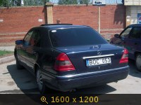 Транспорт, Литва, картинка 1960660.jpg