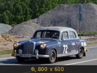 Транспорт, Австрия, картинка 1977048.jpg