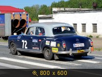 Транспорт, Австрия, картинка 1977057.jpg