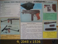 Оружие, Россия, картинка 201823.jpg