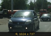 Транспорт, Молдова, картинка 1998015.jpg