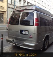 Транспорт, Чехия, картинка 2023820.jpg