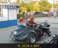 Транспорт, Беларусь, картинка 2128496.jpg