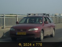 Транспорт, Нидерланды (Голландия), картинка 2129269.jpg