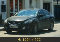 Транспорт, Греция, картинка 2136625.jpg