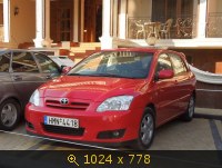 Транспорт, Греция, картинка 2136655.jpg