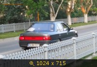 Транспорт, Греция, картинка 2136667.jpg