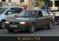 Транспорт, Греция, картинка 2136696.jpg