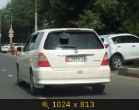 Транспорт, Кыргызстан, картинка 2151200.jpg