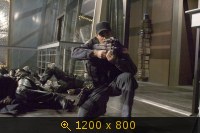 Кинематограф, картинка 2232724.jpg