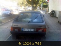 Транспорт, Турция, картинка 2246611.jpg