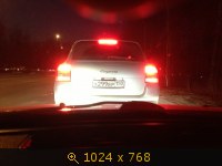 Атрибутика, гербы, флаги, Россия, картинка 2351835.jpg