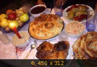 Бъдни вечер