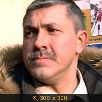 кино / сериал Детективы