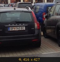 Транспорт, Австрия, картинка 2468585.jpg