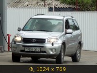 Транспорт, Беларусь, картинка 2468689.jpg