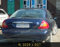 Транспорт, Греция, картинка 2492563.jpg