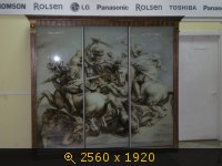 Шкаф Купе Массив Дуба(Мебель из массива,винные погреба,шкафы,спальни,для баров)