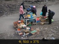 Юмор, картинка 2562483.jpg