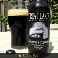 Атрибутика, гербы, флаги, картинка 2607397.gif