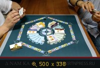 Бизнес идеи http://www.rtnpress.ru/dinamika/details/