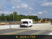 Транспорт, Нидерланды (Голландия), картинка 2626993.jpg