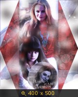 Артисты, Мир, картинка 2634336.jpg