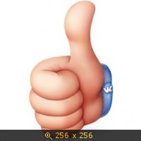 💰 Ваша зарплата составит 200 000 рублей в месяц