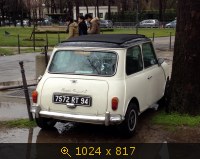 Транспорт, Франция, картинка 2662757.jpg