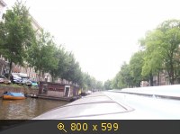 Город, Нидерланды (Голландия), Across the Universe, картинка 273154.jpg