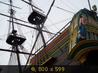 Город, Нидерланды (Голландия), Across the Universe, картинка 273160.jpg