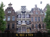 Город, Нидерланды (Голландия), Across the Universe, картинка 273173.jpg