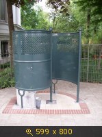 Город, Нидерланды (Голландия), Across the Universe, картинка 273174.jpg