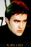 Артисты, Картинки, картинка 2707121.jpg